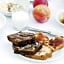 Residence Villa Maurice