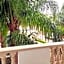 Falli Exclusive Rooms and Breakfast -Boutique B&B-