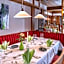 Hotel Tyrol - Oberstaufen PLUS Partner
