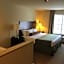 Cobblestone Inn & Suites - Durand