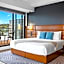 SOHO Hotel Auckland