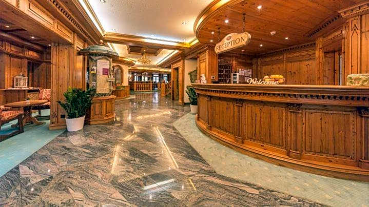 Hotel-Restaurant Kreuzberghof Tagungs- und Veranstaltungshotel