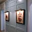 Aparthotel Villa Usedom