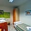 B&B San Rocco