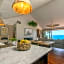 Andersons Cove Luxury Accommodation