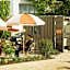 2Places Side