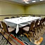 Holiday Inn Hotel & Suites Bakersfield By IHG