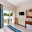 Mar Hotels Paguera & Spa