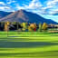 Wyndham Flagstaff