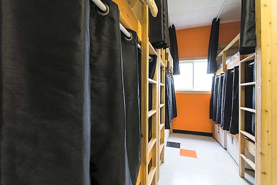 Out East Hostels - Rocky Harbour