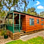 Levi Adelaide Holiday Park