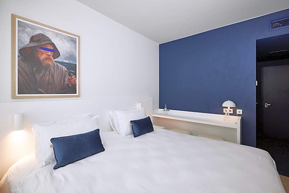 C-Hotels Burlington