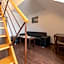 Hotel Liptov Holiday ***