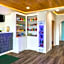 Quality Inn & Suites Pearl-Jackson