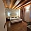 UNAHOTELS Eco Hotel Villa Costanza Venezia