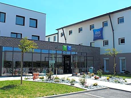 ibis Styles Le Treport Mers Les Bains