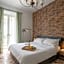 A Calata Rooms