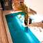 Hotel Villamar