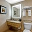 Best Western Plus Dubuque Hotel & Conference Center