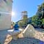 Villa St. Maxime