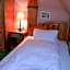 Hotel-Restaurant Fischer