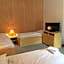 Hotel Tri Ruze