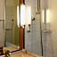ibis Poitiers Sud