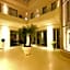 Home 15 Residence Hotel