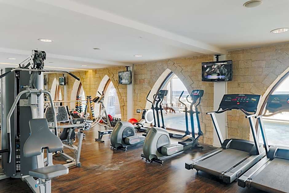 Arkin Palm Beach Hotel