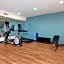 Holiday Inn Express Hotel & Suites Anderson I-85 - HWY 76, Exit 19B By IHG
