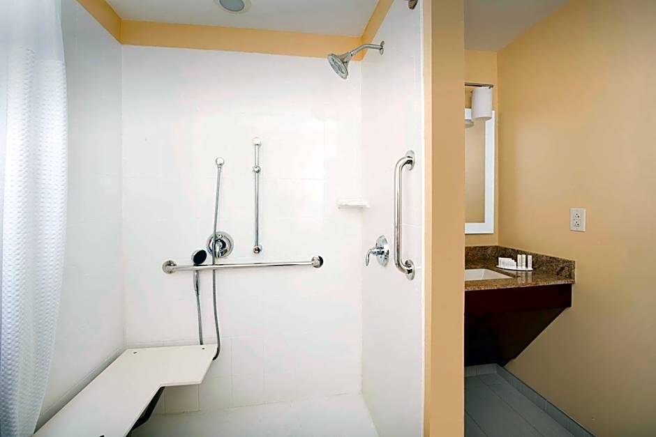 TownePlace Suites by Marriott Eagle Pass