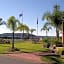 Batemans Bay Marina Resort