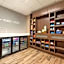 Hampton Inn By Hilton La Junta