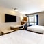Microtel Inn & Suites by Wyndham Timmins