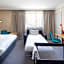 Holiday Inn High Wycombe M40 Jct.4 By IHG