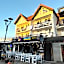 Villa Rafa