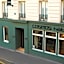 Hotel Cosmos