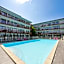 All Suites La Teste  Bassin dArcachon