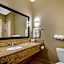 Best Western Plus Chalmette Hotel