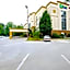 Holiday Inn Express Atlanta NE - I-85 Clairmont by IHG