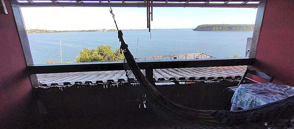 Pousada Bela Vista Maricá