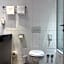 Holiday Inn - Salzburg City By IHG