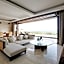 Vivo Villas - Villa Vivo