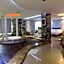 All-Ur Boutique Motel-Chang Hua Branch