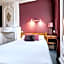 Hotel Saint Etienne