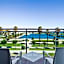 Hotel Best Costa Ballena
