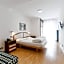 Hotel Sole Holiday
