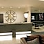 Green Rich Hotel Nishitetsu Ohashi Ekimae