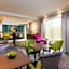 Hotel Acanthe