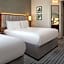 DoubleTree By Hilton London - Chelsea